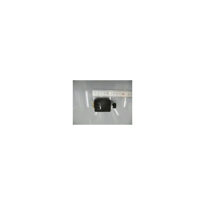 ASSY MOTOR PARTS VS9000RL-RS545-WET BRUS