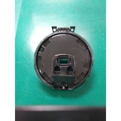 ASSY COVER VS6700A/VS7500B-BLACK CHROMET