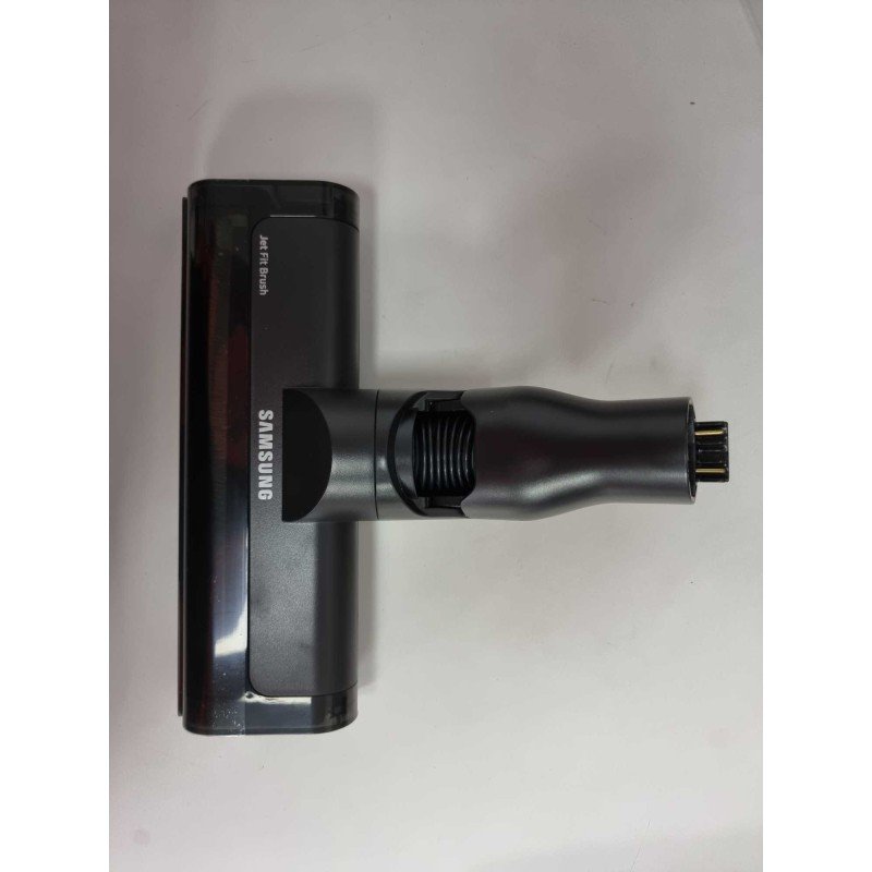 ASSY BRUSH VS6700-POWER-HOWELL TURBO-BLA