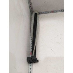 Repuestos Samsung ASSY DRUM BRUSH VS6700-L234-4-BLACK-BLAC