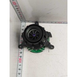 ASSY MOTOR PARTS VS6700A-SAMSUNG-450MLDD