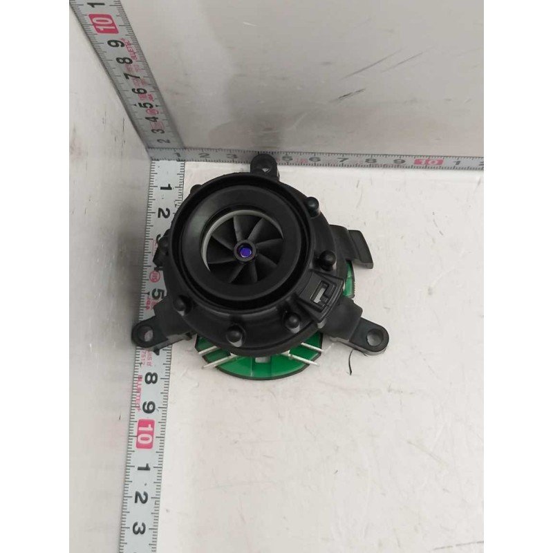 ASSY MOTOR PARTS VS6700A-SAMSUNG-450MLDD