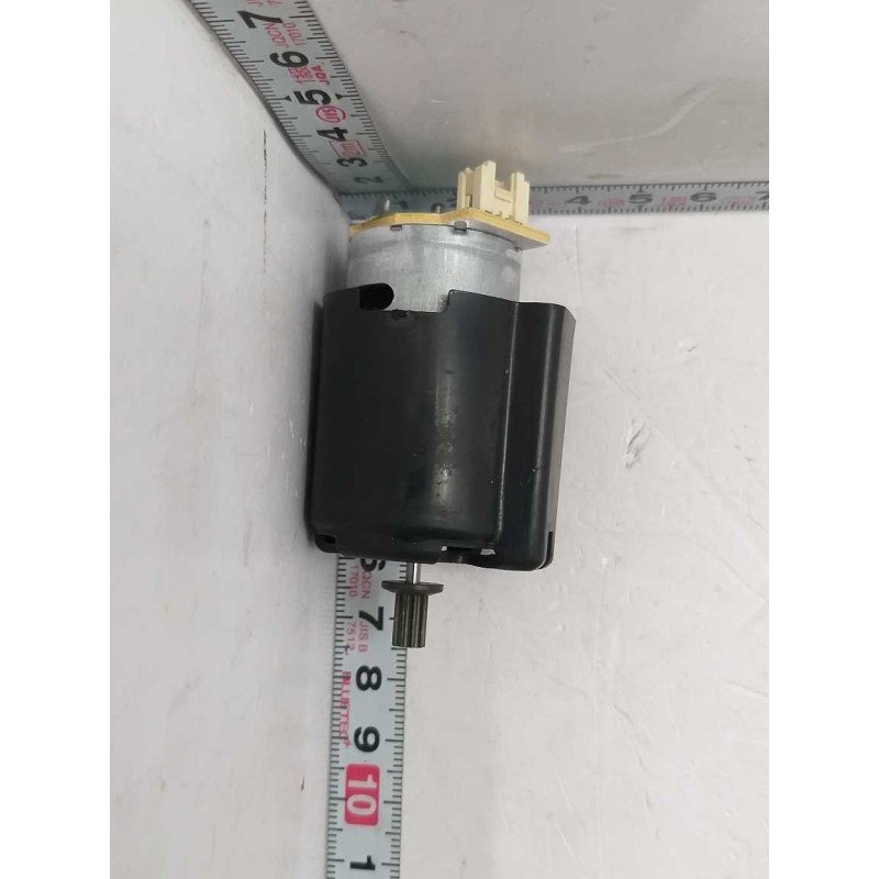 PIEZAS DE MOTOR VS9000RL ASPIRADORA SAMSUNG DJ94-00888B