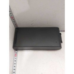 Repuestos Samsung ASSY BATTERY LI IB LI-ION-25-2V-3970MAH-
