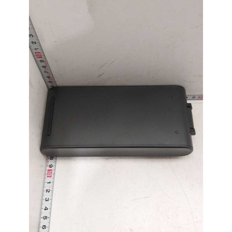 ASSY BATTERY LI IB LI-ION-25-2V-3970MAH-