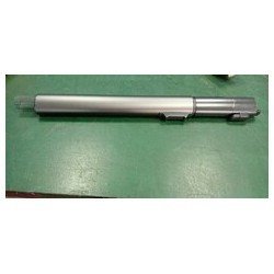 ASSY PIPE VCS-TELESCOPIC ES-AL-EXP-BUCKL