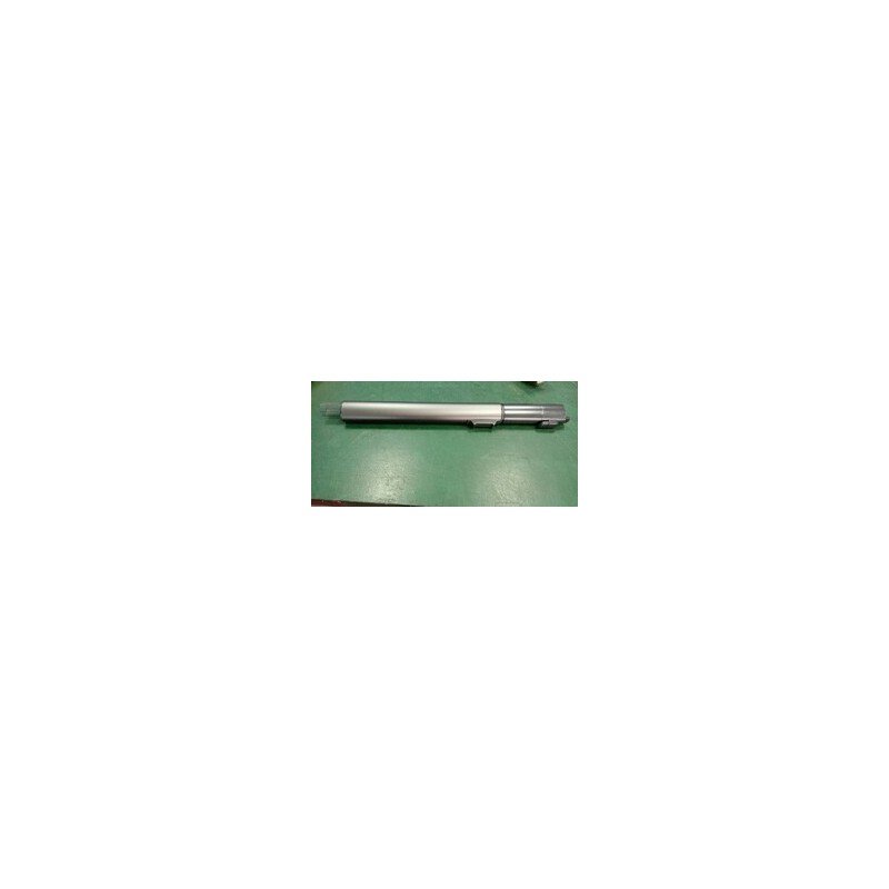 ASSY PIPE VCS-TELESCOPIC ES-AL-EXP-BUCKL