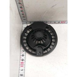 CAP GRILLE VS9700DL-PC-T1-2-V-0-3025N1-E