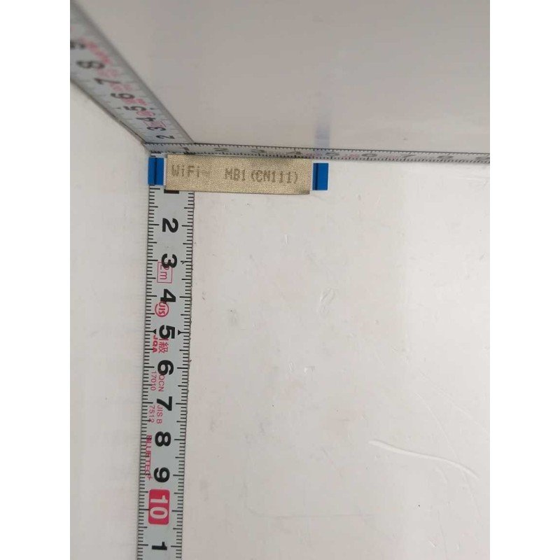 SVC JDM-FFC 42-00306H003-14P P-0-5 50MM