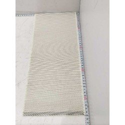 SVC JDM-MECHA 52-7LV01A001-RUBBER SKIN S