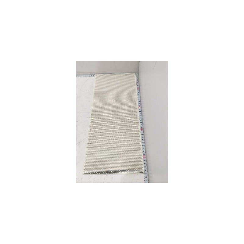 SVC JDM-MECHA 52-7LV01A001-RUBBER SKIN S