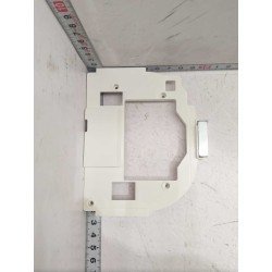 SVC JDM-HOLDER 75-7LV83H001-BUY ASSY TOP