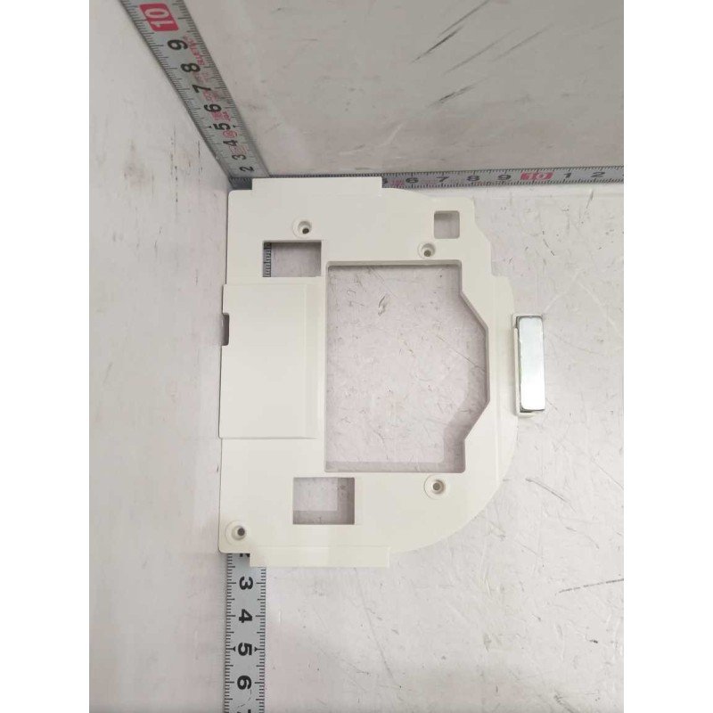 SVC JDM-HOLDER 75-7LV83H001-BUY ASSY TOP