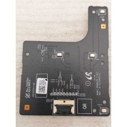 SVC JDM-FUNCTION 75-7LV03A001-4MIC+IR/EC