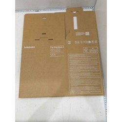 SVC JDM VD BOX-JDM 55-7LV02HF03-OUTER FS