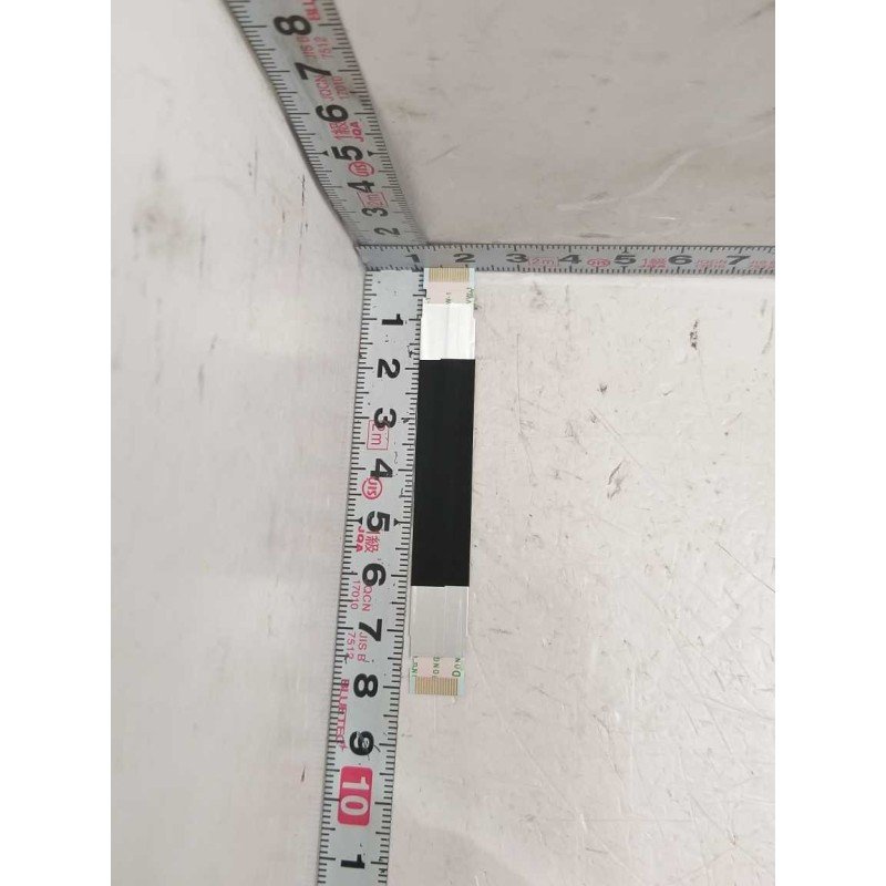 SVC JDM-FFC 42-00332H003-16P P-0-5 MB TO