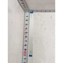 SVC JDM-FFC 42-00334H011-14P P-0-5 MB TO