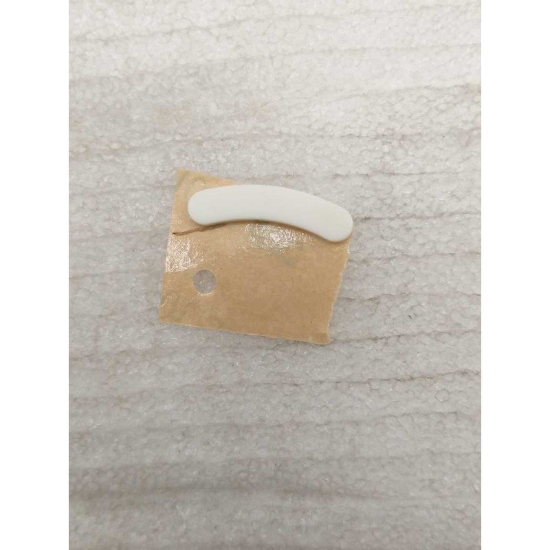 Repuestos Samsung SVC JDM-MECHA 52-7LV05H001-RUBBER KE931U