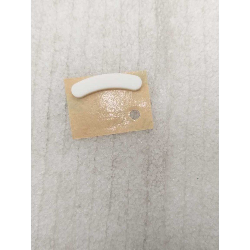 SVC JDM-RUBBER 52-7LV05H021-RUBBER PREMI