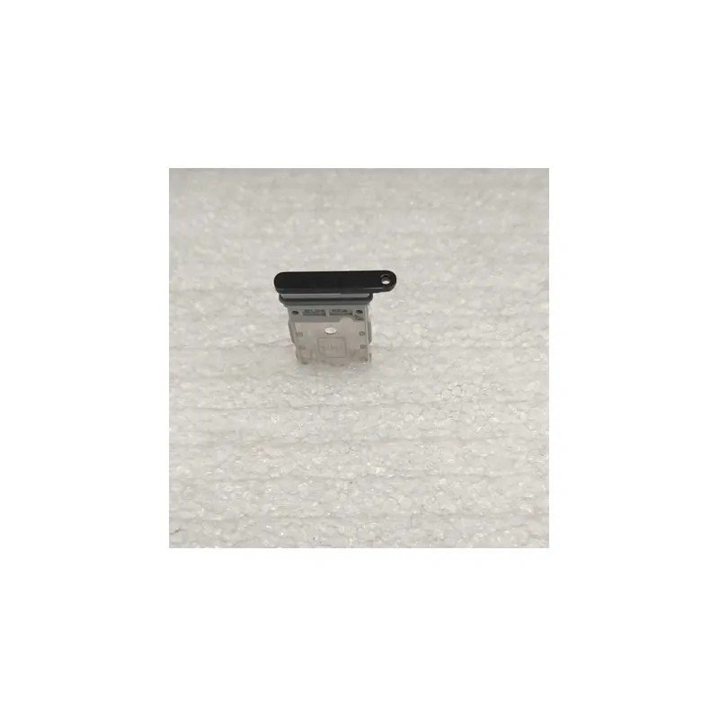 Samsung Spare Parts for Dual SIM and MicroSD Holders for Samsung Galaxy S22