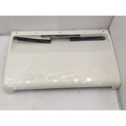 Repuestos Samsung SVC JDM-COVER TOP 70-7MFR6GR01-PC GYAY F