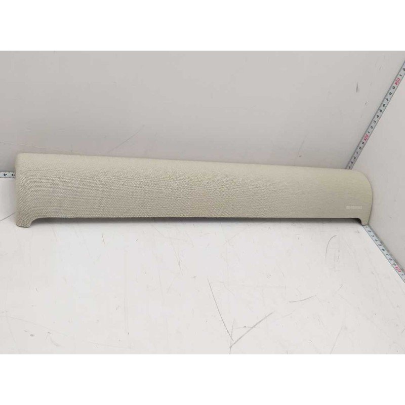 Repuestos Samsung SVC JDM-COVER FRONT 75-7MF05G002-FOR LPU