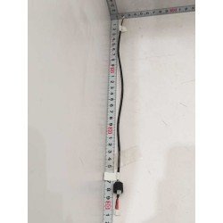 Repuestos Samsung SVC JDM-CABLE 42-00411G047-W-A- 6P-4P -2