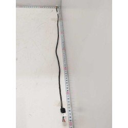 Repuestos Samsung SVC JDM-CABLE 42-00411G029-W-A- 8P -28 6