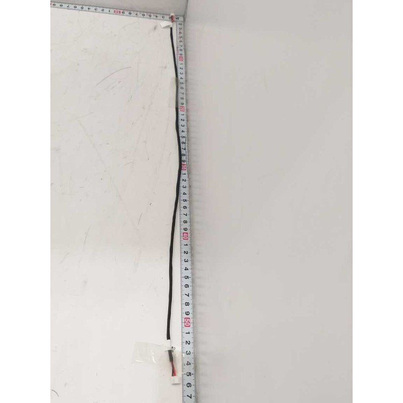 Repuestos Samsung SVC JDM-CABLE 42-00411G045-W-A- 6P-4P -2