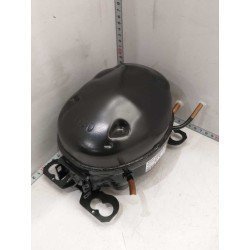 Repuestos Samsung CMP-COMP-REFRIGERATOR-R600A BRB70F26DES0EF