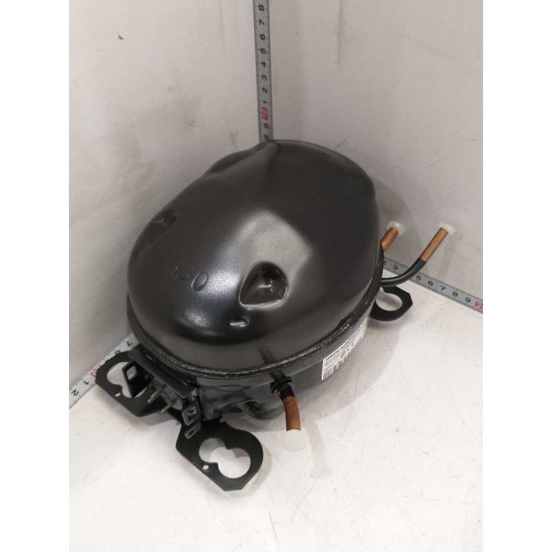 Repuestos Samsung CMP-COMP-REFRIGERATOR-R600A BRB70F26DES0EF