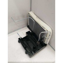 Repuestos Samsung ASSY TRAY DRAIN WATER BRB6000A-T2-------