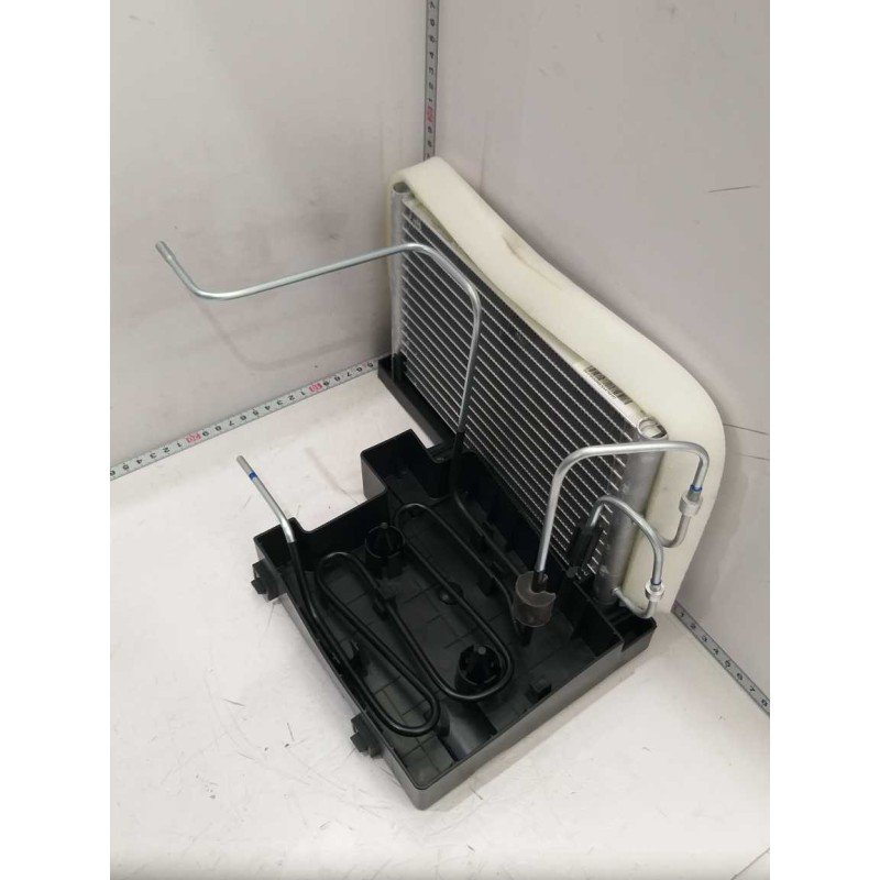 Repuestos Samsung ASSY TRAY DRAIN WATER BRB6000A-T2-------