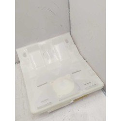 ASSY COVER EVAP-FRE BRB6000M-PP---------