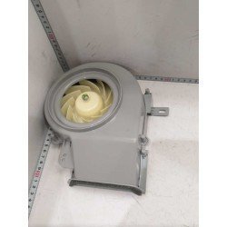 ASSY SUPPORT-CIRCUIT MOTOR BRB6000A-AIO