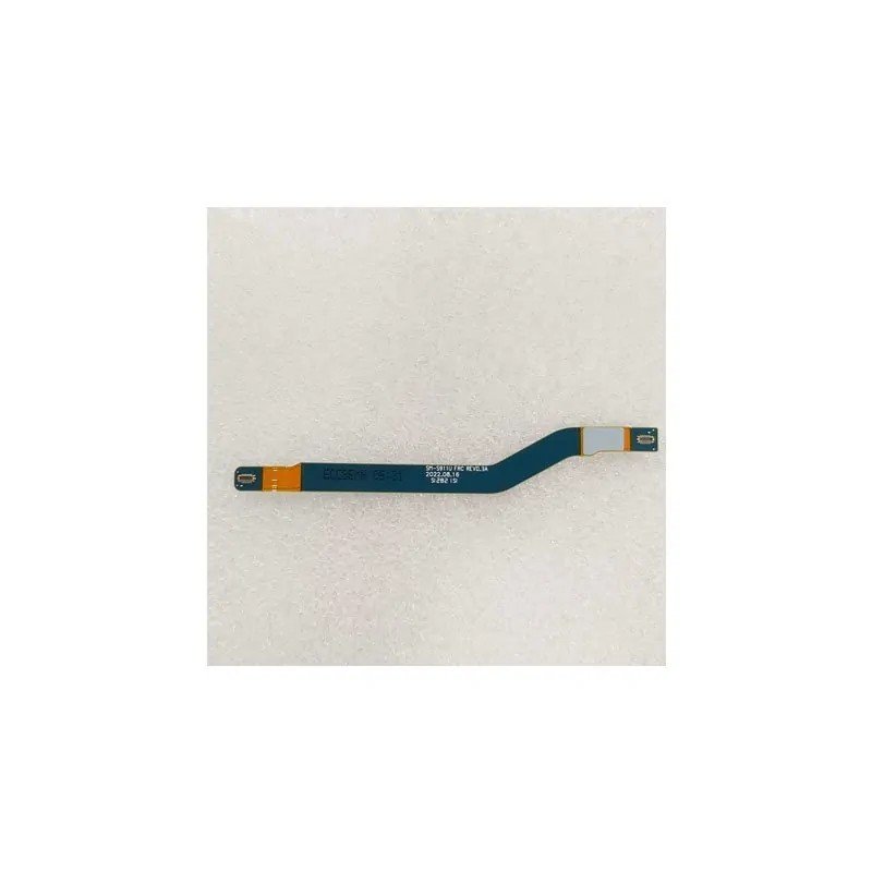 Peças de reposição Samsung CON TO CON FPCB-FRC FPCB_SM-S911U GALAXY S23