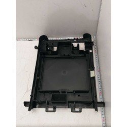 ASSY CASE PBA-MAIN BRB6000A-------------