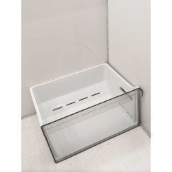 ASSY CASE BASKET-MIDDLE BRB6000A-BASKET-