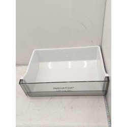 Repuestos Samsung ASSY CASE VEG-UP BRB6000M-TP GRAY-VEGETA