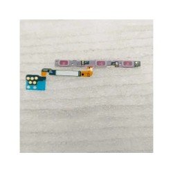 Pièces détachées pour Samsung KEY FPCB-SIDE_S916B Galaxy S23 5G SM-S911B