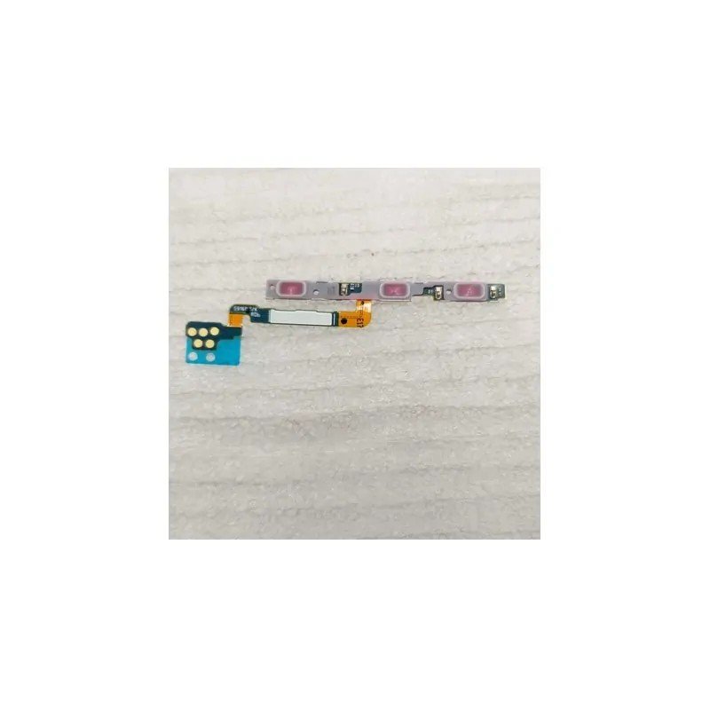 Pièces détachées pour Samsung KEY FPCB-SIDE_S916B Galaxy S23 5G SM-S911B