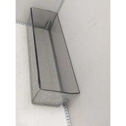ASSY GUARD-BOTTLE BRB6000A--------------