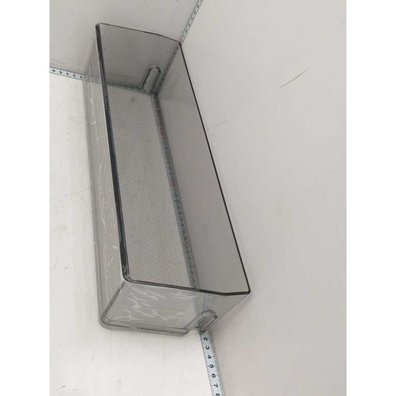 ASSY GUARD-BOTTLE BRB6000A--------------