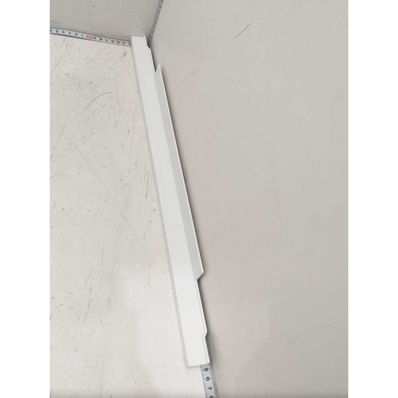 Repuestos Samsung ASSY CAP LEG-FRONT BRB6000M BRB70F26DES0EF