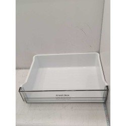 Repuestos Samsung ASSY CASE VEG-LOW BRB6000M-TP GRAY-VEGET