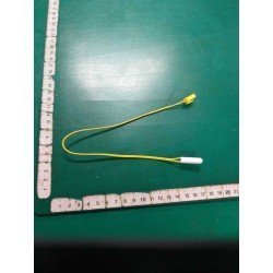 SENSOR TEMP SC41198-021A-L300-13-2KOHM-2