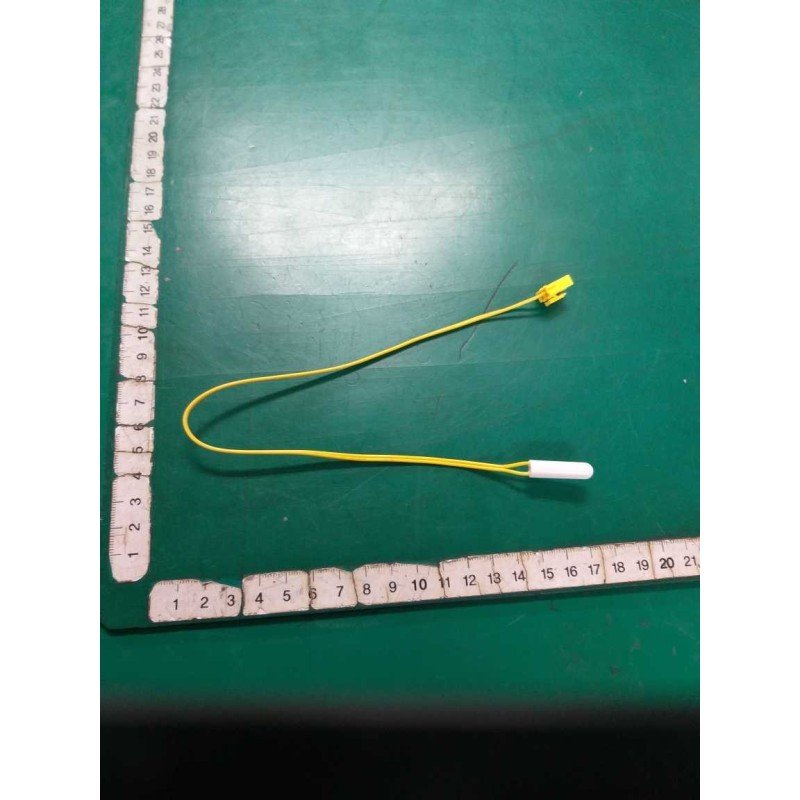 SENSOR TEMP SC41198-021A-L300-13-2KOHM-2