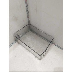 Repuestos Samsung ASSY GUARD-VARIETY BRB6000A-------------