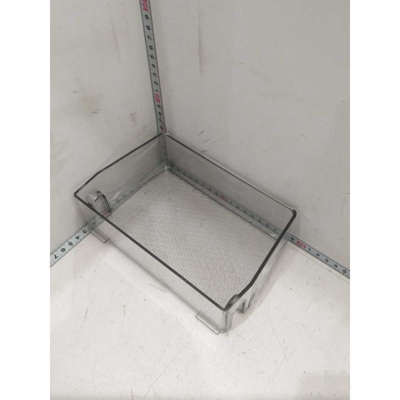 Repuestos Samsung ASSY GUARD-VARIETY BRB6000A-------------