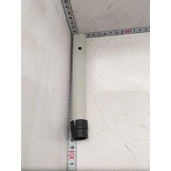 Repuestos Samsung ASSY CAP DRAIN BRB6000A-L165 BRB70F26DES0EF